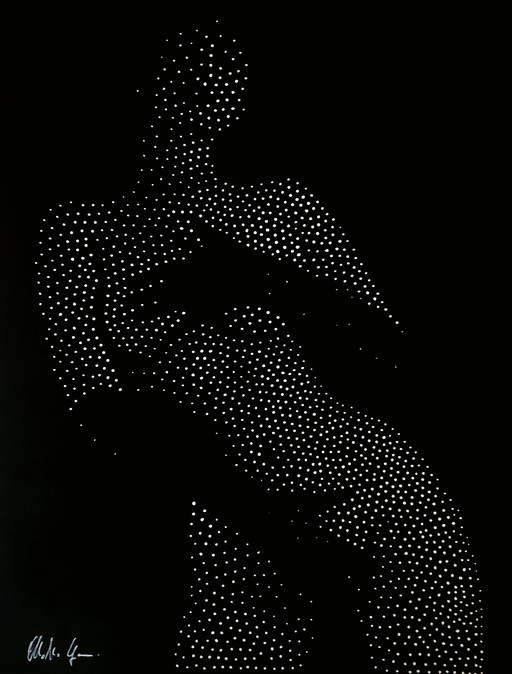 Walter Geraci - Pois sexy