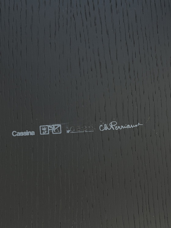Image 1 of Cassina Ombra Tokyo Chaim