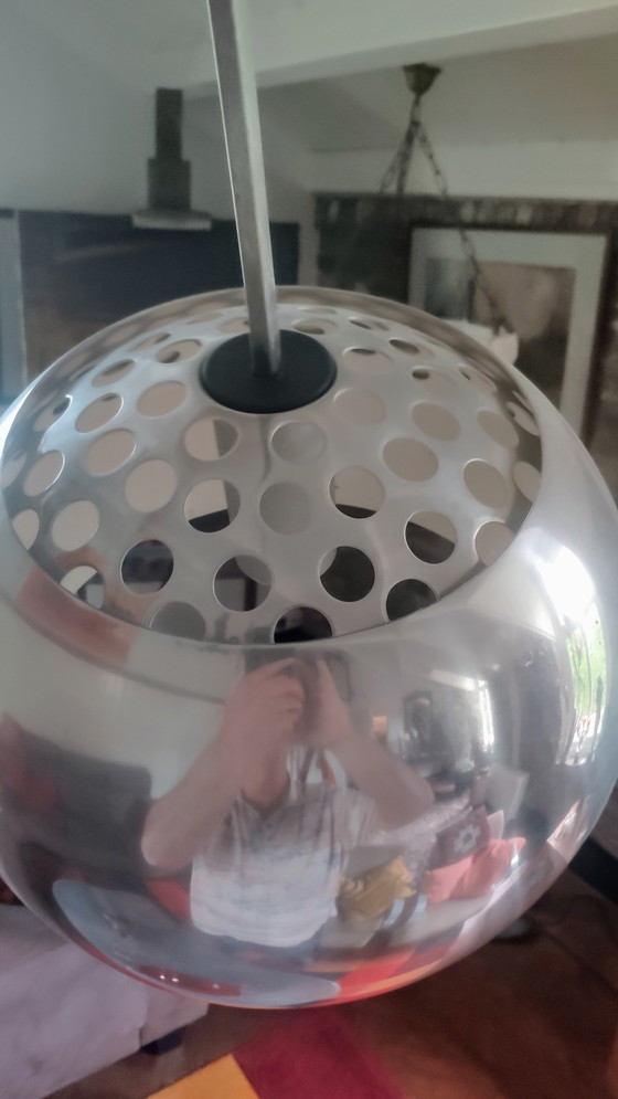 Image 1 of Flos Arco