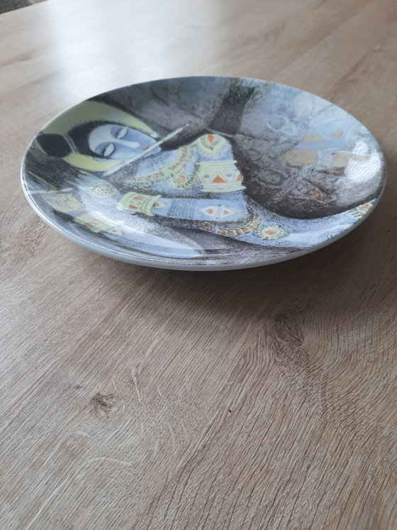 Image 1 of Zeichenbrett