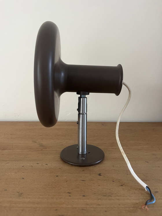 Image 1 of Vintage Fog & Mørup Optima wall lamp - Hans Due