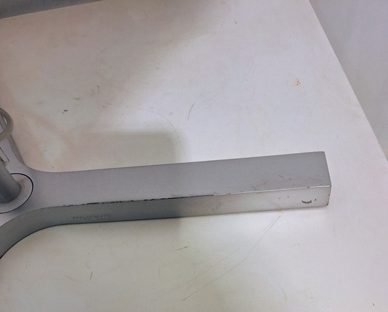 Image 1 of Marset Nolita ontwerper Joan Gaspar