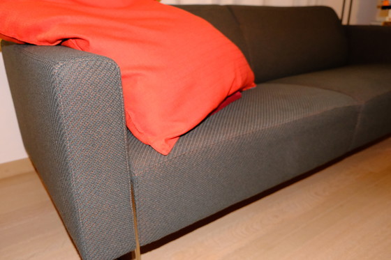 Image 1 of Artifort Mare 2.5 Seater Sofa