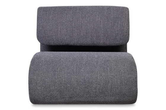 Image 1 of Dan form Dubna fauteuil