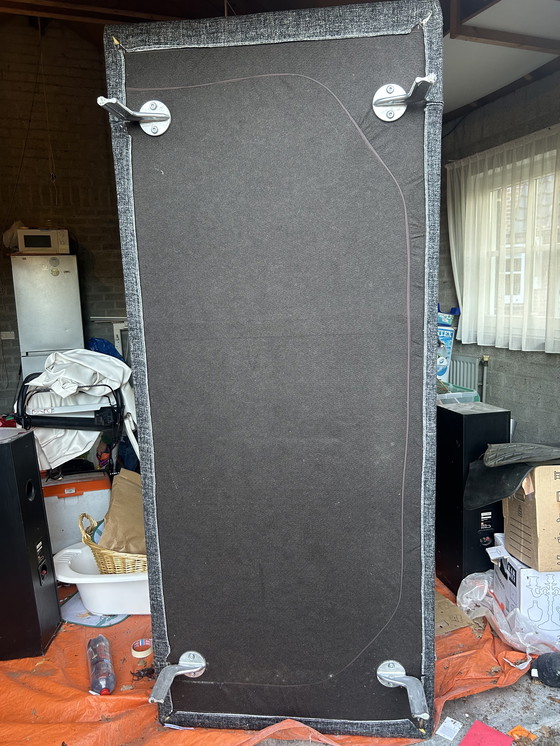 Image 1 of Design on stock bank