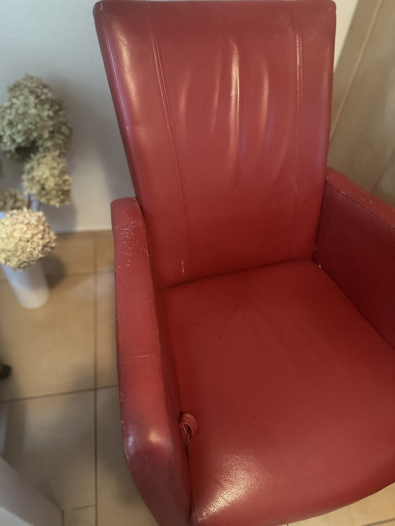 Image 1 of 2 sillones de comedor Fromm