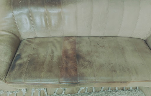 From Headquarters ds-44