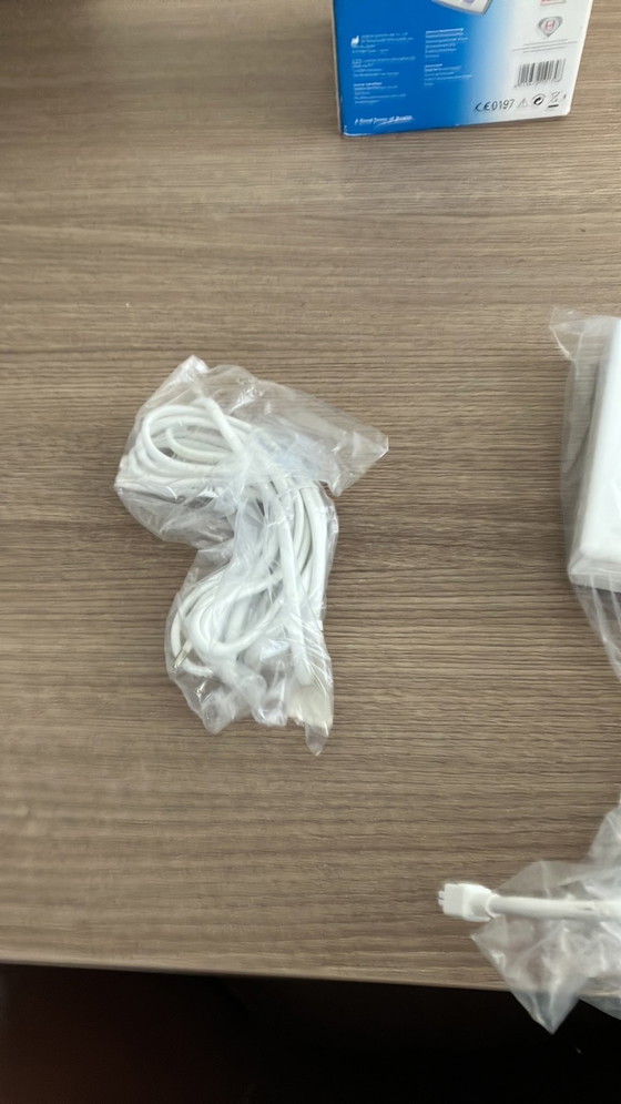 Image 1 of Bose Soundock Musiksystem