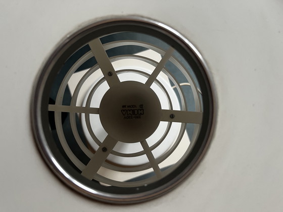 Image 1 of Lamp Anderson Pherson Knubbling Sweden 1960's