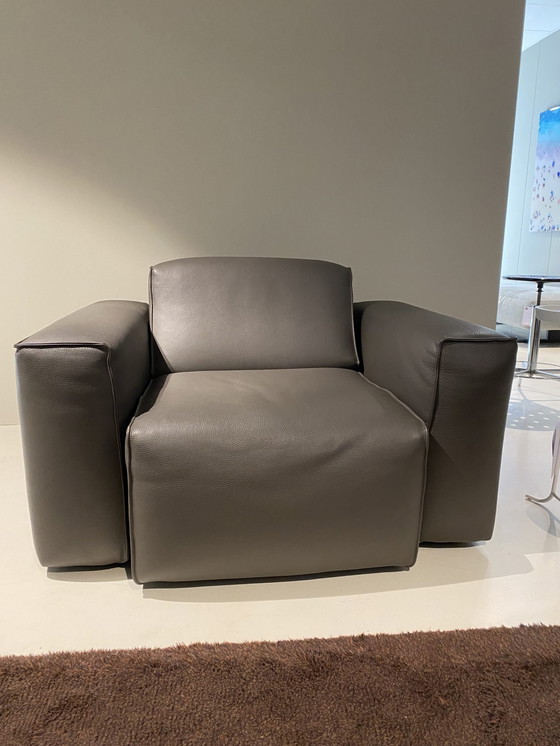 Image 1 of Linteloo Matu della poltrona Linteloo