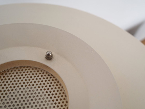 Image 1 of Schreibtischlampe, dänisches Design, 1970er Jahre, Herstellung: Dänemark