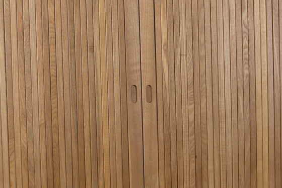 Image 1 of Zuiver Kast Barbier - Natural * kasten (overig)