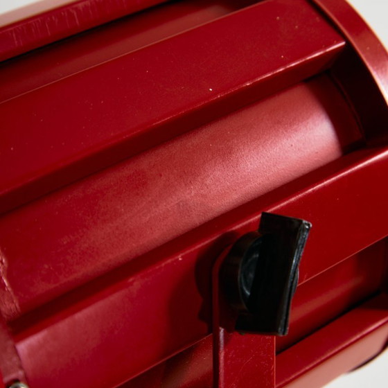 Image 1 of MK11342 Reflector floor lamp