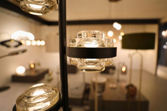 Image 1 of Lampada da terra Highlight Dynasty