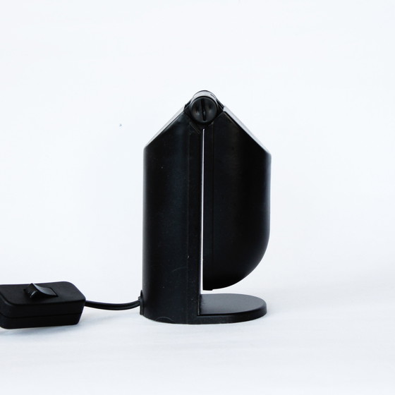 Image 1 of Vintage Foldable Table Lamp 70S