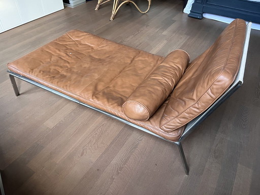 Design chaise longue Norr11