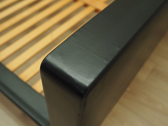 Image 1 of Letto da camera, design danese, anni '60, prodotto in Danimarca