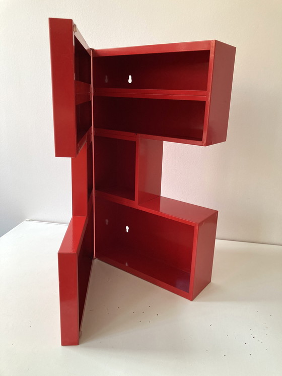 Image 1 of Il marchio IKEA di Natale