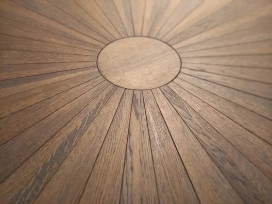 Image 1 of Odesi Massiv 170cm