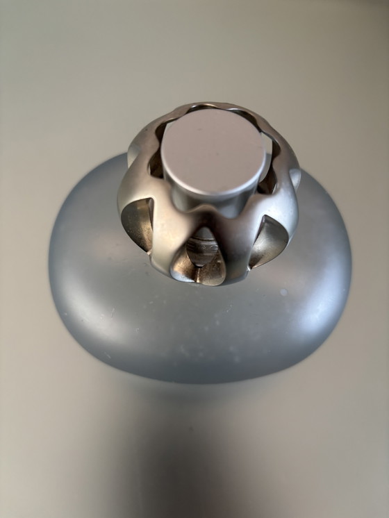 Image 1 of Lampe Berger, noto anche come parfumatore Maison Berger