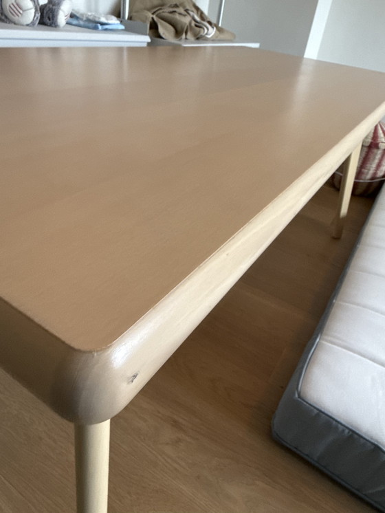 Image 1 of IKEA Markerad Virgil Abloh