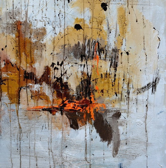 Image 1 of Día lluvioso