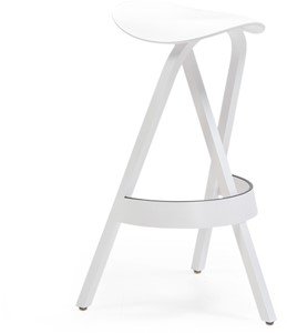 Thonet 404H barkruk