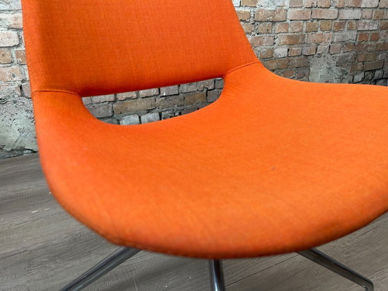 Image 1 of Arper Palm arancione