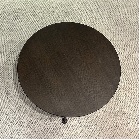 Image 1 of Artifort Orange Slice coffee table ⌀70 cm