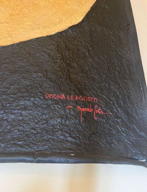 Image 1 of "Territory"