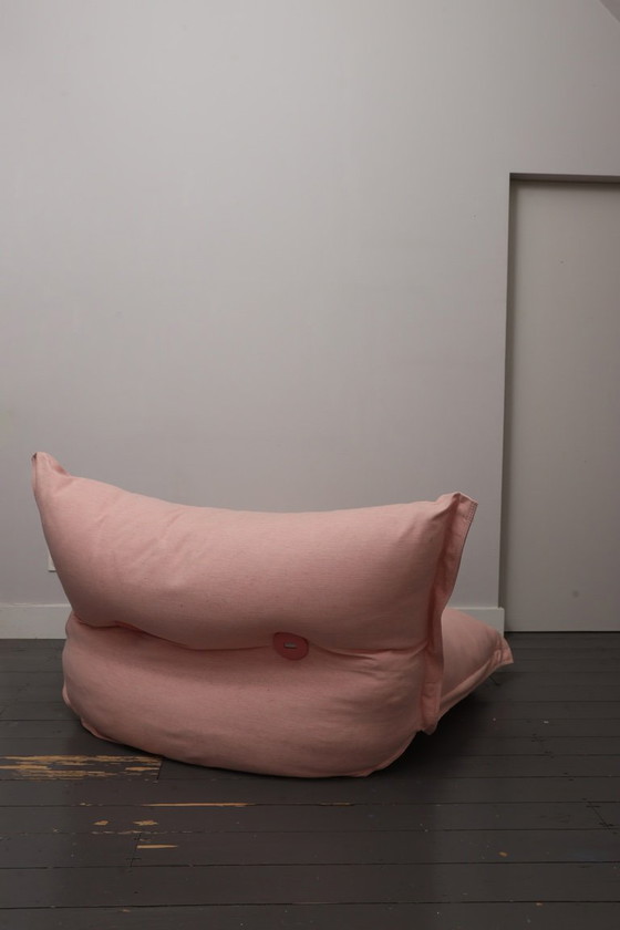 Image 1 of Fatboy Bonbaron