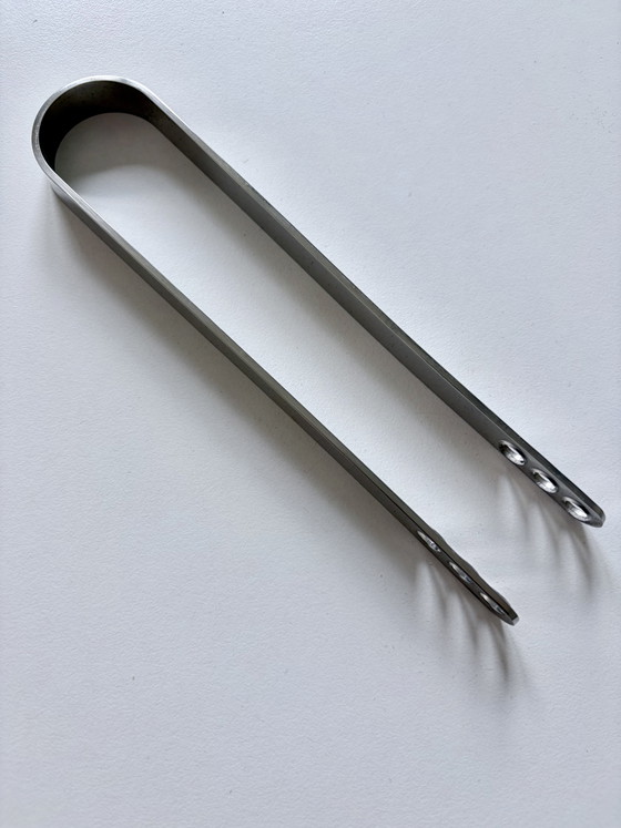 Juego de bar Stelton de 6 piezas. – Accesorios de mesa, Metal, rvs (photo 4 of 10)