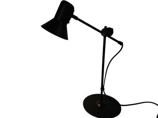 Vintage lamp - Memphis Milano - Massive - Veneta Lumi - Pop art - Post modern - 80's