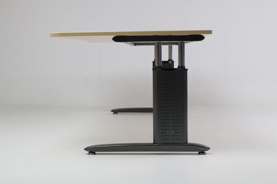 Image 1 of Scrivania di design Sedus