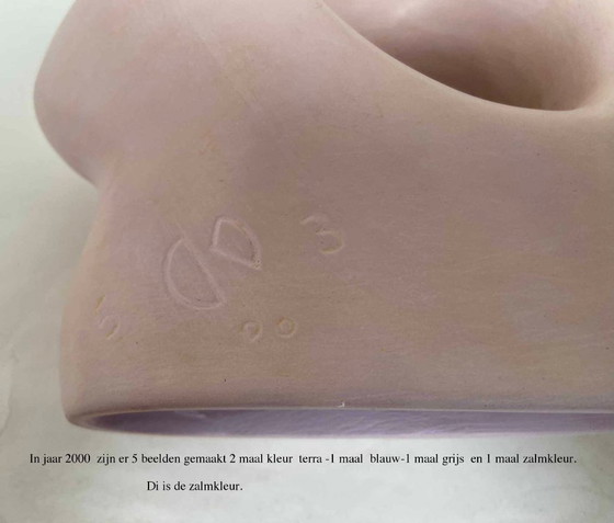 Image 1 of Resumen de la imagen.