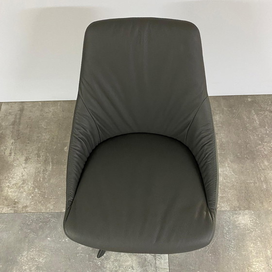 Image 1 of Maple 2.0 set bestelwagen 4