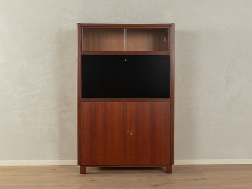 1950s Bureau by Musterring