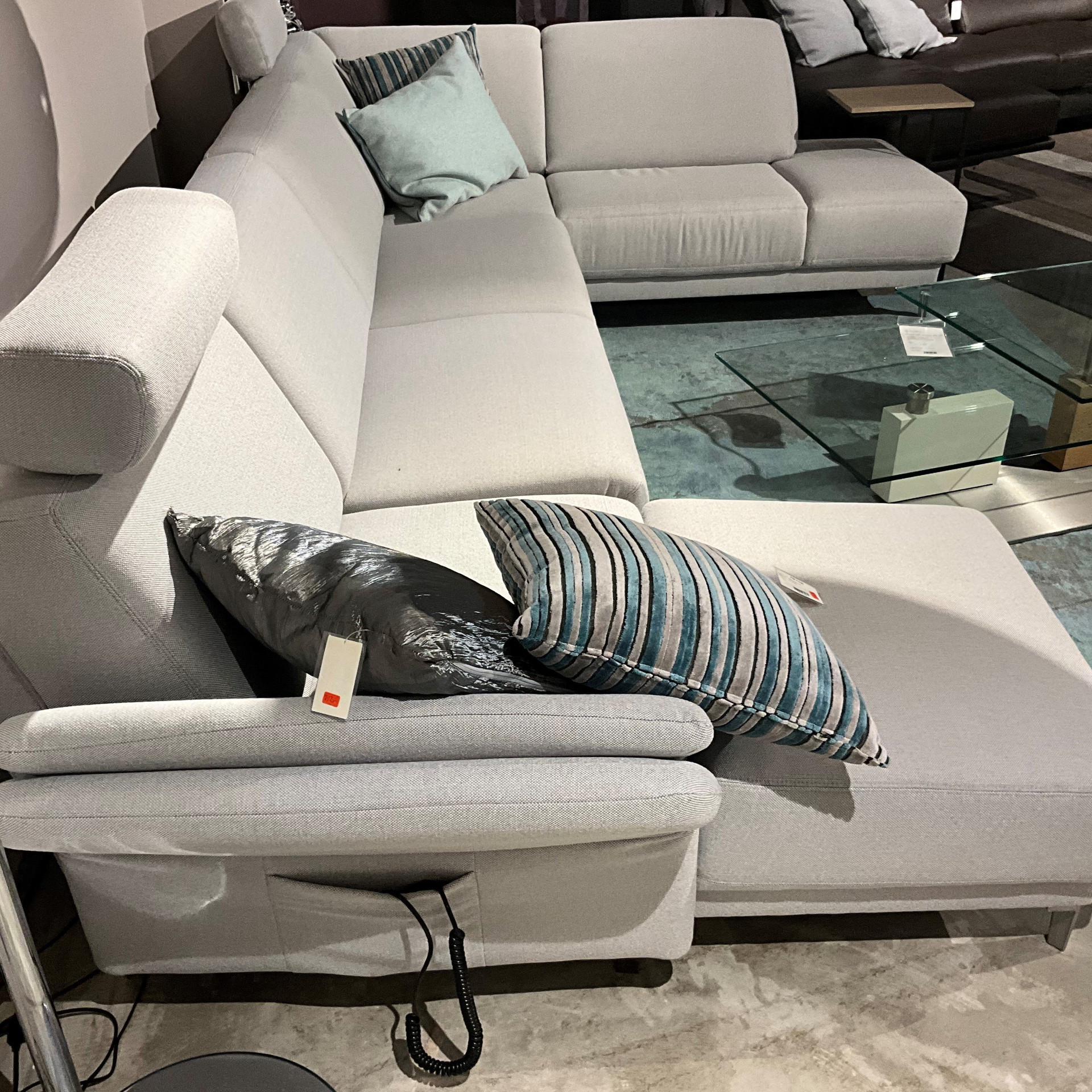 Musterring Sofas | Whoppah