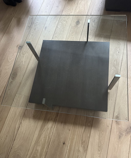 Rolf Benz salontafel