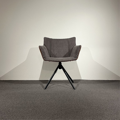 Label Gustav Jr (6er-Set)