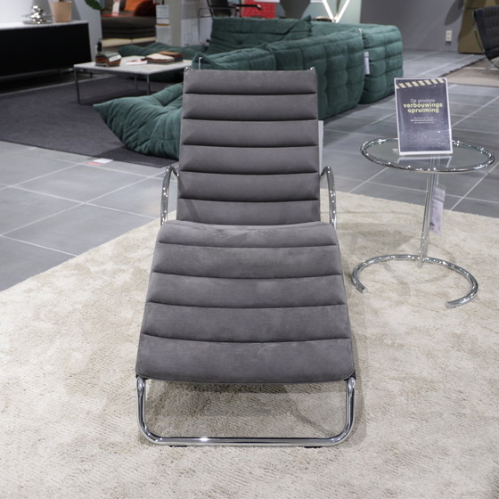 Image 1 of Fauteuil Mr. Bauhaus de Knoll International