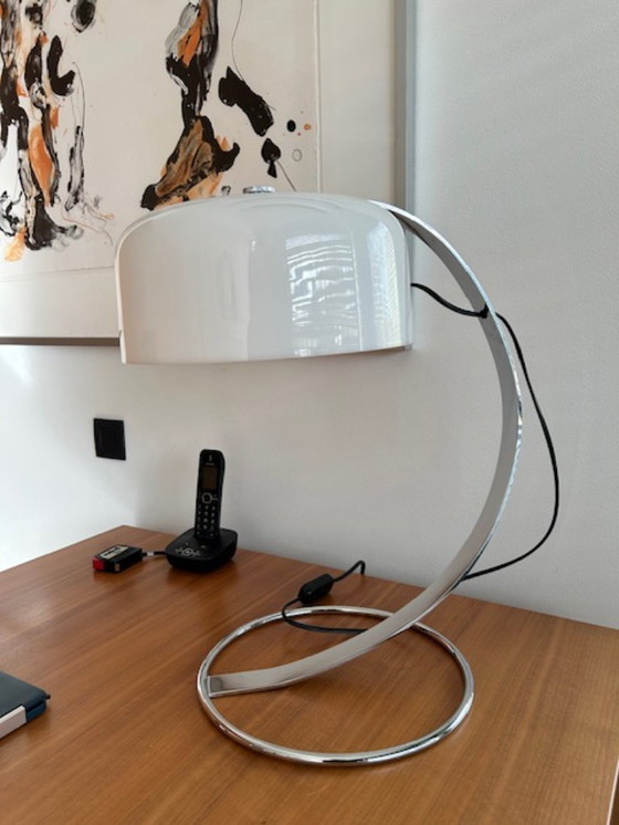 Image 1 of Raak Tropica D-2125