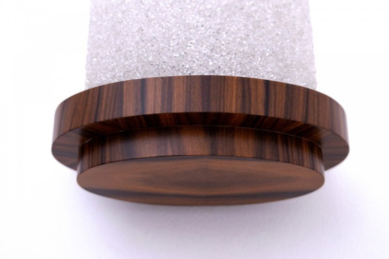 Image 1 of Aplique Art Déco, Polonia, años 60