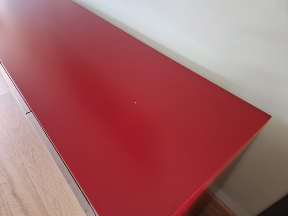 Credenza Bert Plantagier Vision – Credenze, Wood (photo 6 of 7)