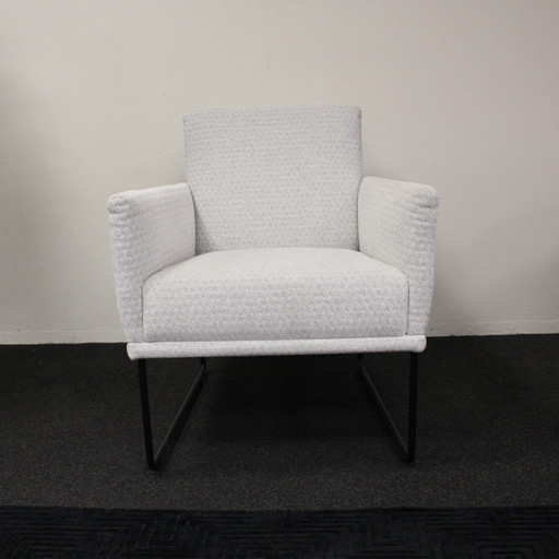 Facto – Zizeau, fauteuils