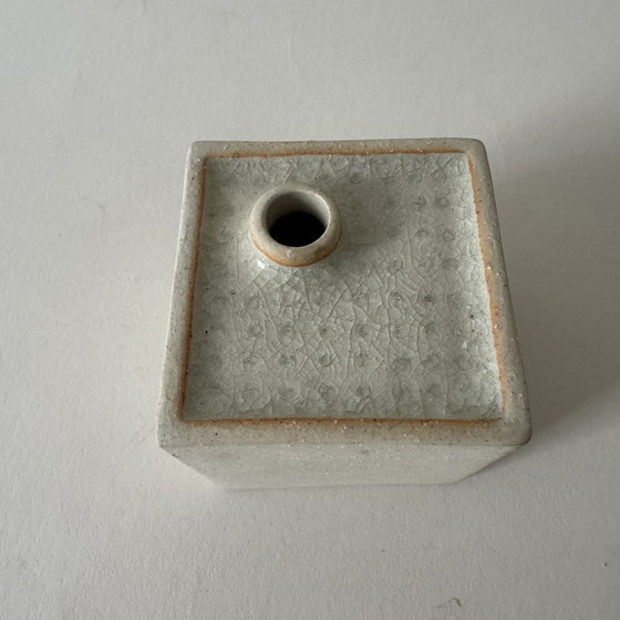 Image 1 of Soliflore in ceramica vintage