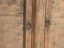 Credenza antica in legno di pino – Cina, circa 1930 – Credenze, Iron (photo 14 of 40)