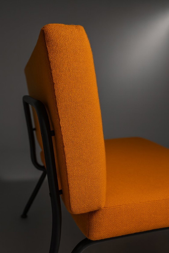 Image 1 of 2 sillones Florence Knoll para Knoll International