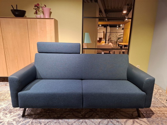 Image 1 of Lookline 2810 3-seater sofa