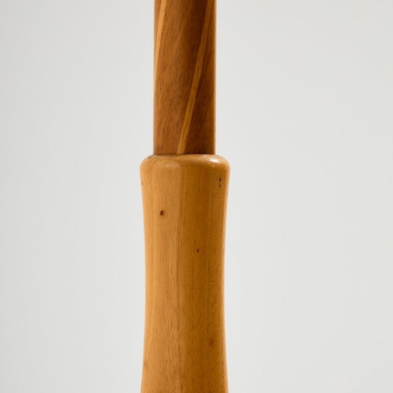 Image 1 of MK9821 Lampada da terra di Temde Leuchten